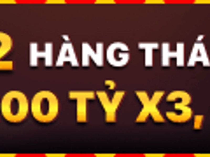 Quy trình nạp tiền chi tiết tại QH88