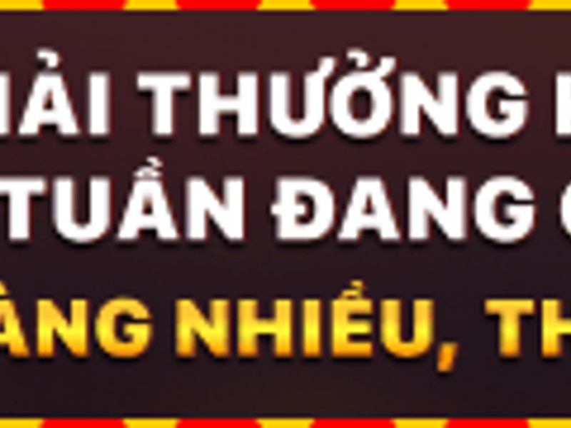 Giải bóng đá Ngoại hạng Anh