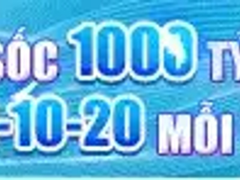 Bước 2: Nạp tiền vào tài khoản QH88