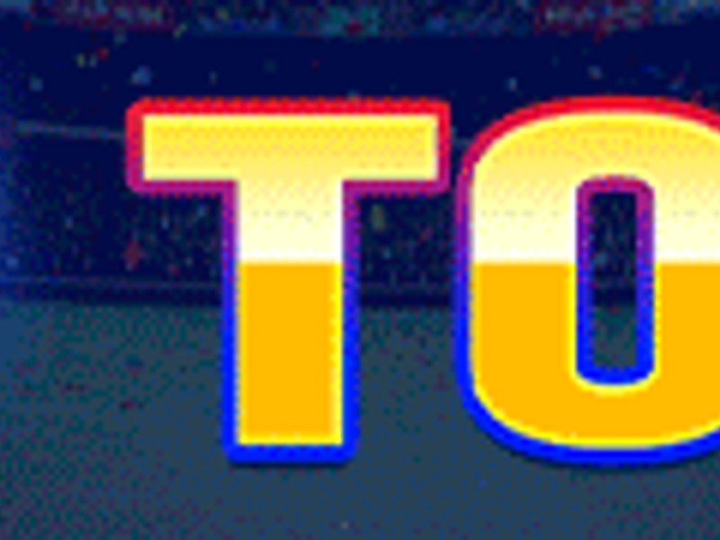 Các chương trình khuyến mãi và ưu đãi hấp dẫn từ QH88