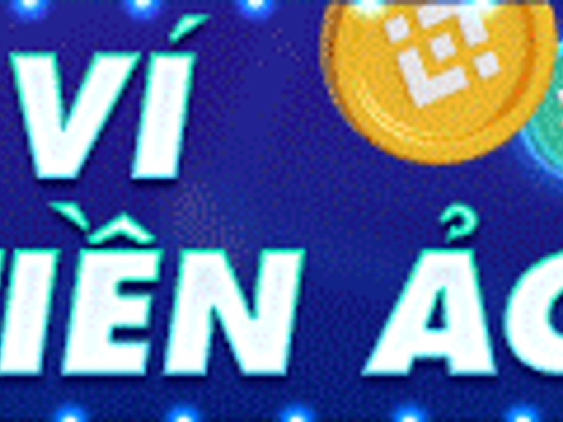 Quy trình rút tiền an toàn và nhanh chóng tại QH88