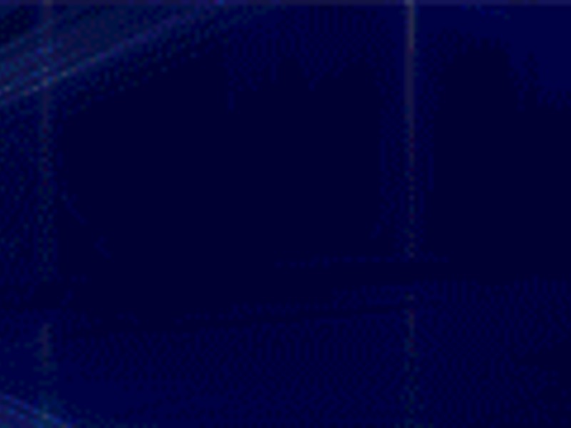 Hình ảnh hoàn trả tiền