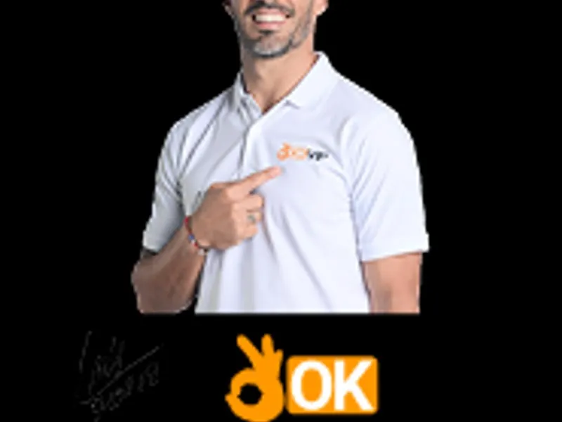 Sứ mệnh của QH88: Xây dựng niềm tin và cung cấp thông tin minh bạch về cá cược trực tuyến