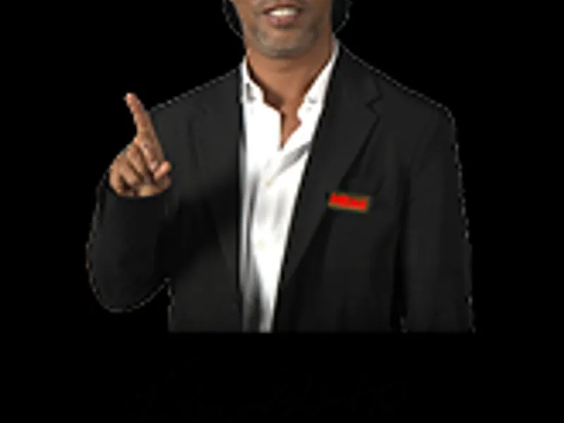 Tổng quan về nền tảng QH88