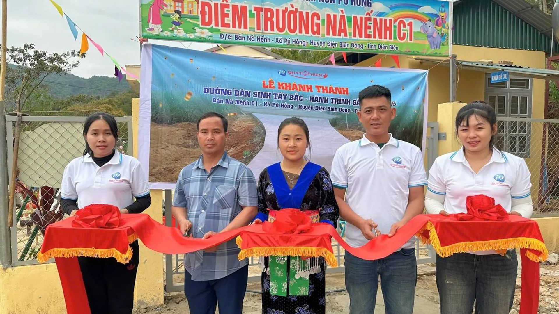 Cộng đồng người chơi QH88 chia sẻ kinh nghiệm