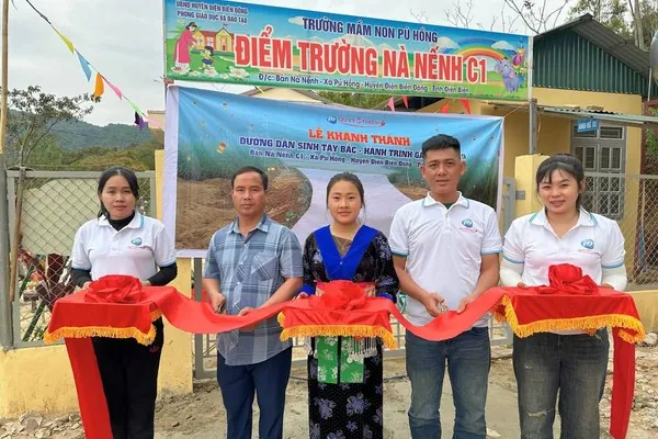 Cộng đồng người dùng QH88 chia sẻ phản hồi