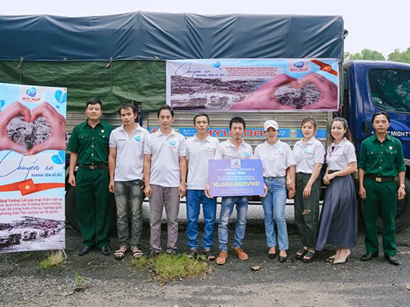 Hình ảnh minh họa cá cược có trách nhiệm tại QH88