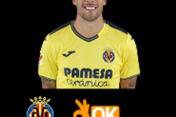 Biểu tượng khuyến mãi và ưu đãi