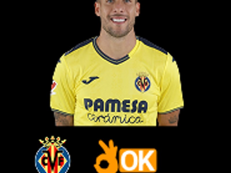 Tận dụng ưu đãi và khuyến mãi QH88