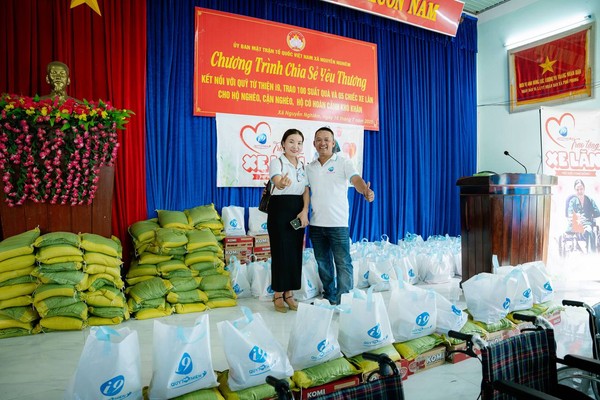 Biểu tượng thể hiện sự tin cậy và hỗ trợ trong cộng đồng cá cược QH88