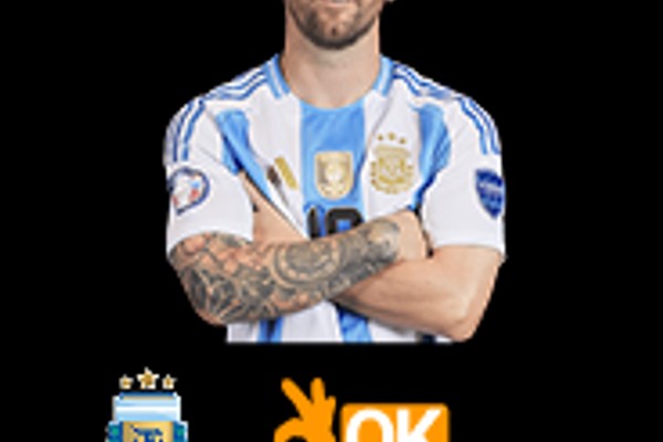 Lợi ích khi lựa chọn nền tảng cá cược được QH88 đánh giá cao