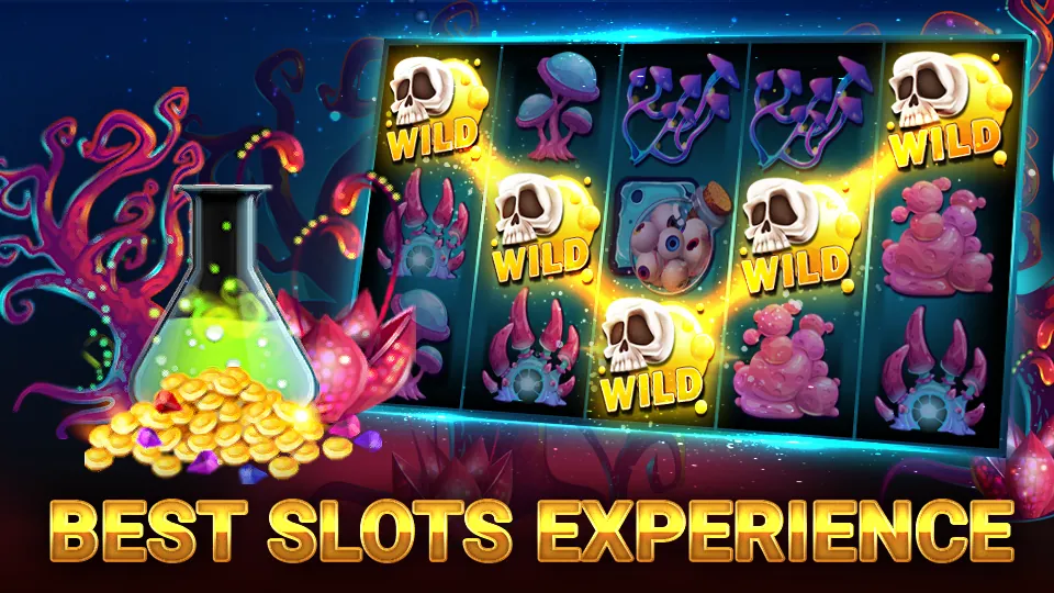Biểu đồ so sánh RTP và độ biến động của các game nổ hũ