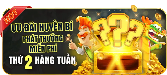 Mẹo chơi Nổ hũ tỷ lệ thắng cao
