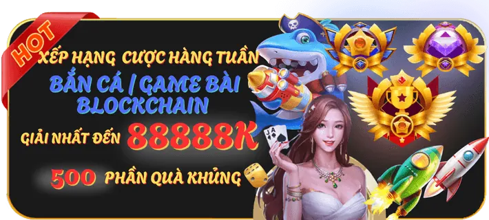 Mẹo chơi Bắn cá QH88 hiệu quả