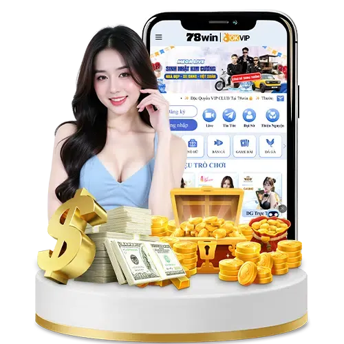 Đa dạng trò chơi QH88