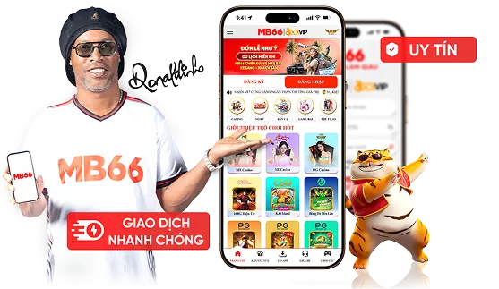 Chương trình hoàn trả hàng ngày không giới hạn
