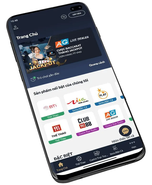 Hỗ trợ khách hàng 24/7 QH88