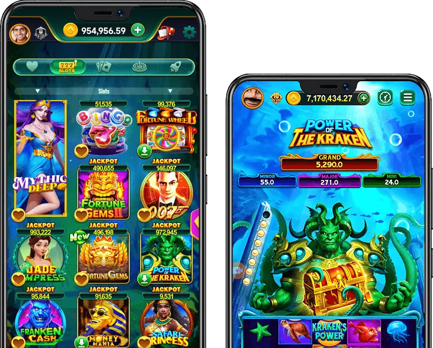 Ưu đãi Casino trực tuyến QH88