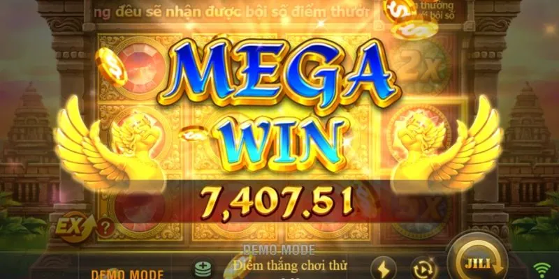 Cộng đồng người chơi QH88 đang thảo luận