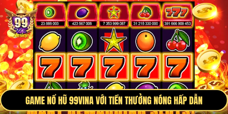 Tài Xỉu 8kbet8