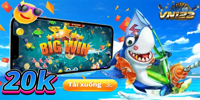Phát triển công nghệ cá cược trực tuyến