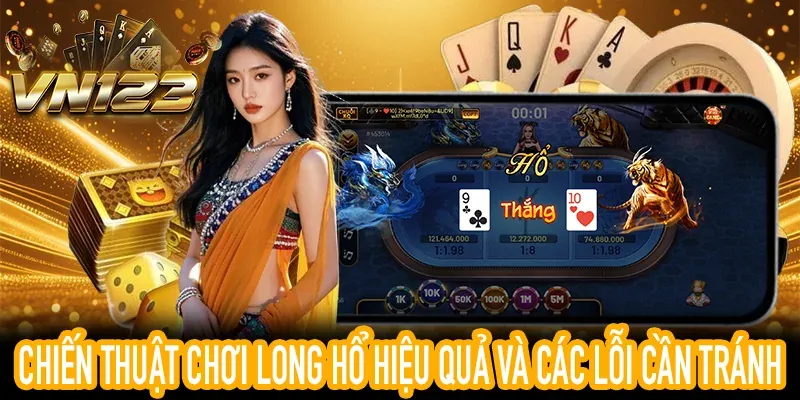 Hướng dẫn Rút tiền QH88