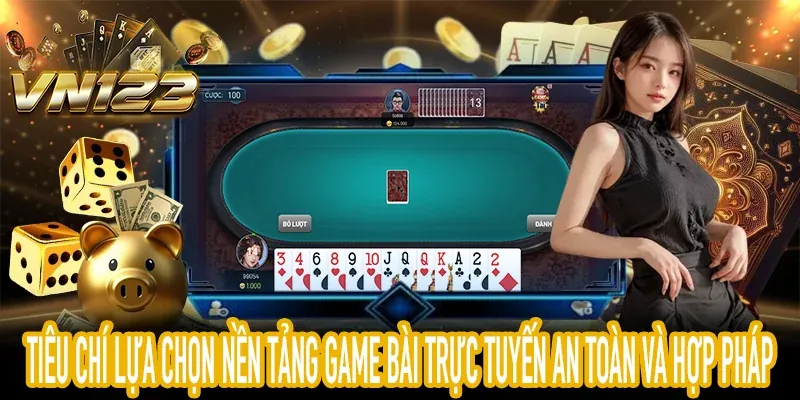 Hình ảnh minh họa lợi ích khi chọn nền tảng cá cược uy tín và an toàn