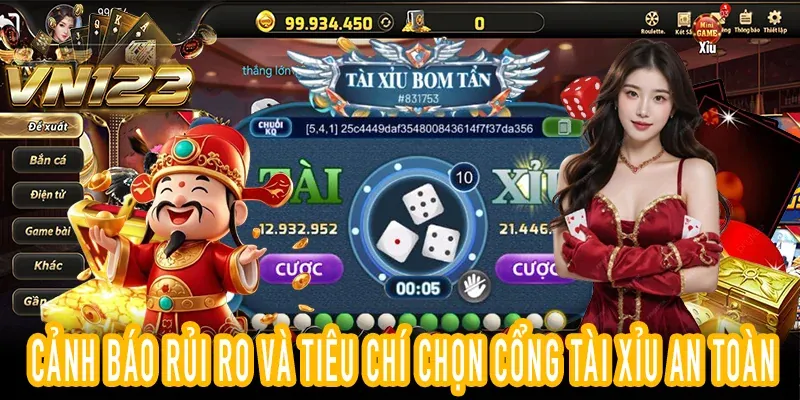 Hướng dẫn Nạp tiền QH88