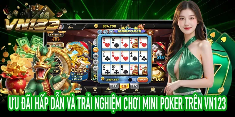 Dự đoán và phân tích các sự kiện lớn