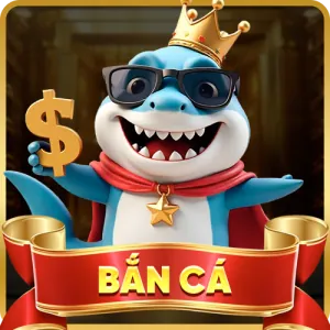 Game Bắn cá QH88