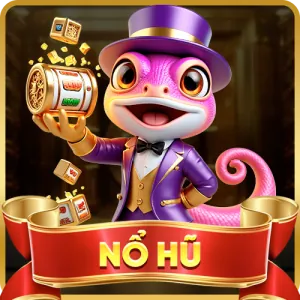 Game Nổ hũ QH88