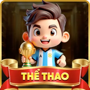 Cá cược Thể thao QH88