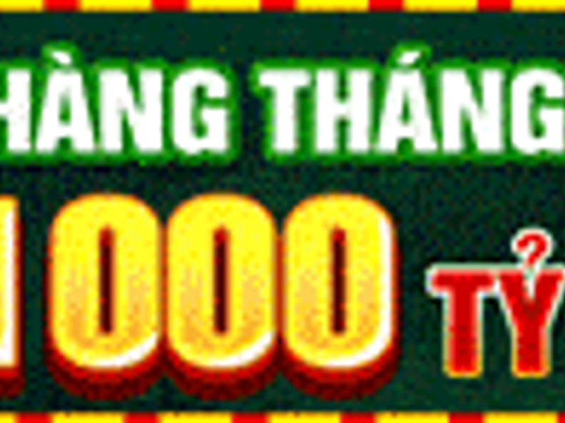 Người dùng kích hoạt tự loại trừ