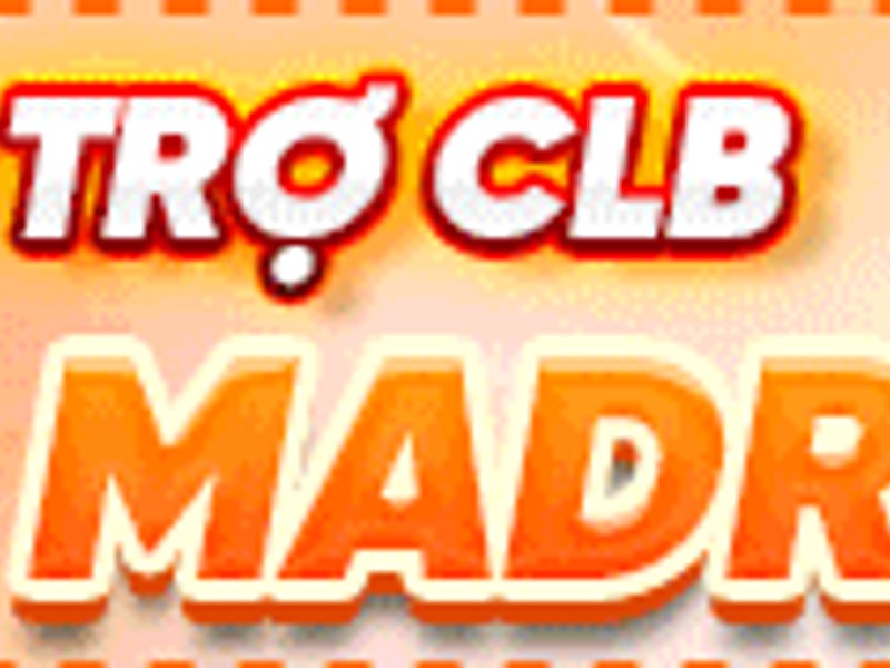 Chiến lược Paroli trong Baccarat