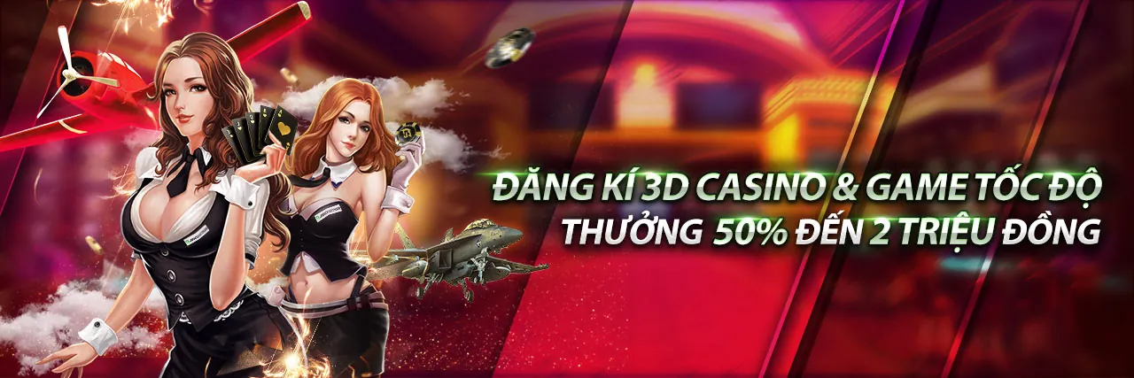 Tổng hợp các hoạt động quay miễn phí mới nhất tại QH88