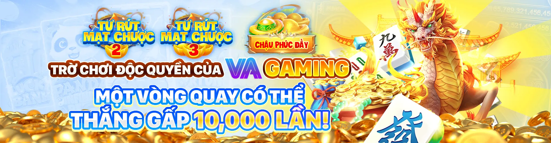 Các Trò Chơi Casino Trực Tuyến Mới Nhất Được Đề Xuất tại QH88