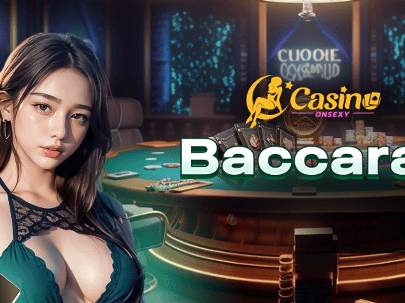Chiến lược Martingale trong Baccarat