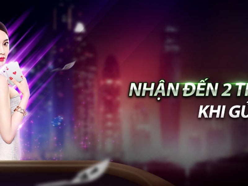 Hoàn trả hàng ngày QH88