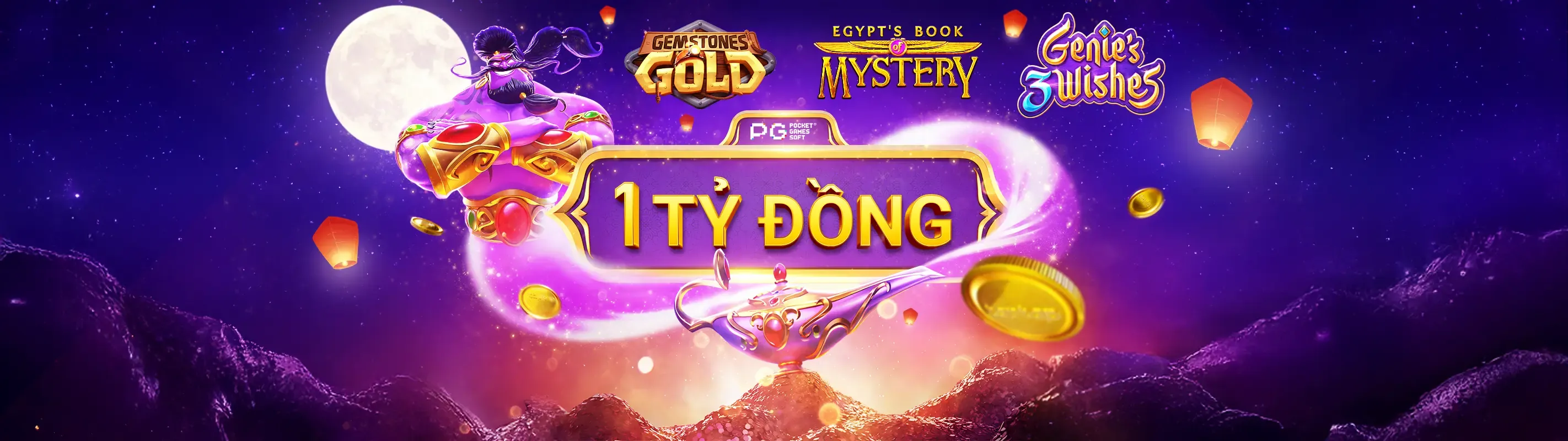 Điện thoại hiển thị ứng dụng QH88 đang chơi game