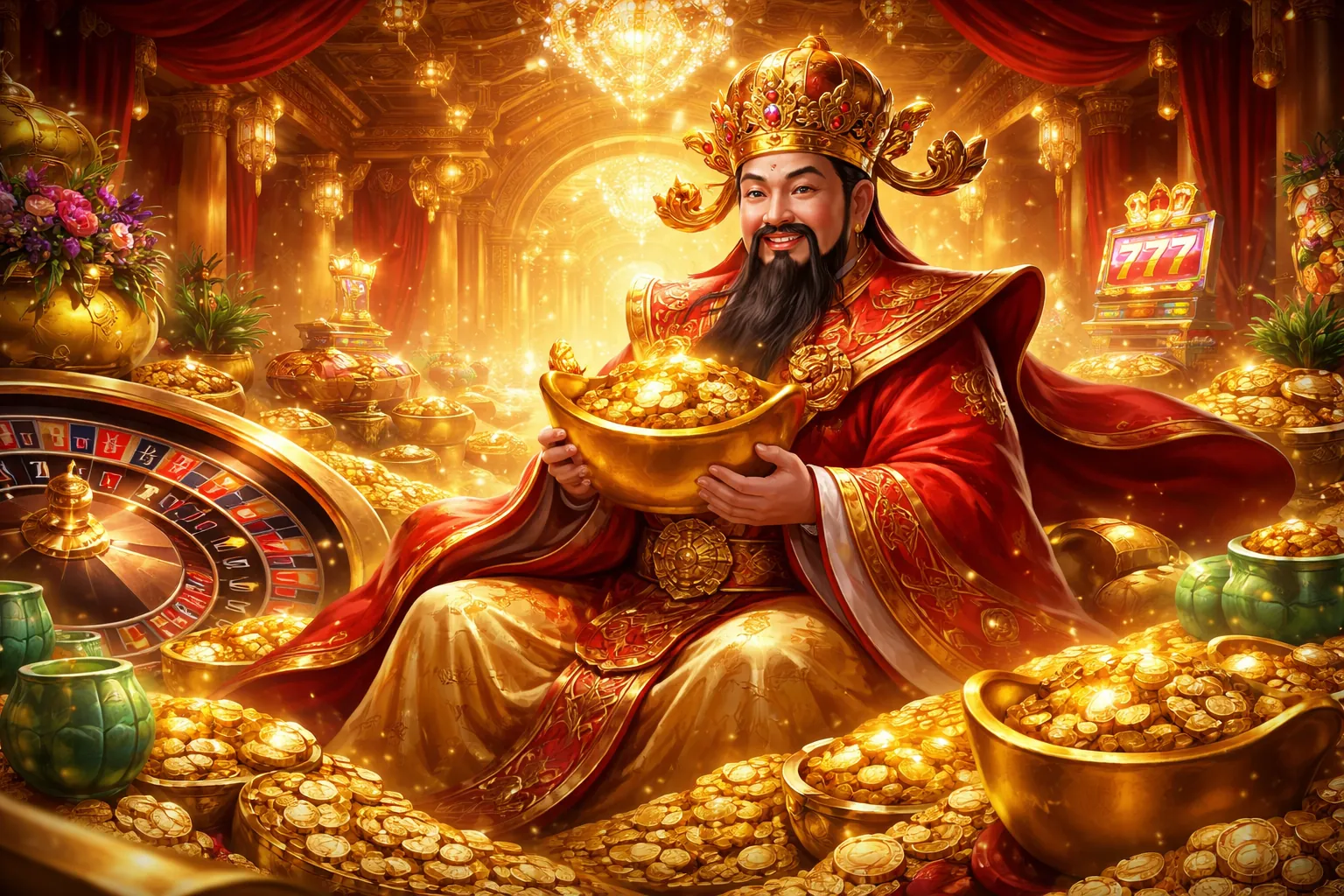 Hình ảnh minh họa cách đặt câu hỏi và trả lời hiệu quả
