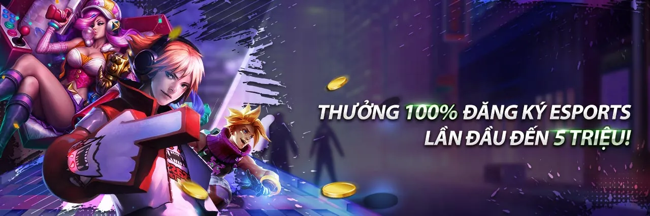 Hình ảnh sân vận động Esports với khán giả cuồng nhiệt