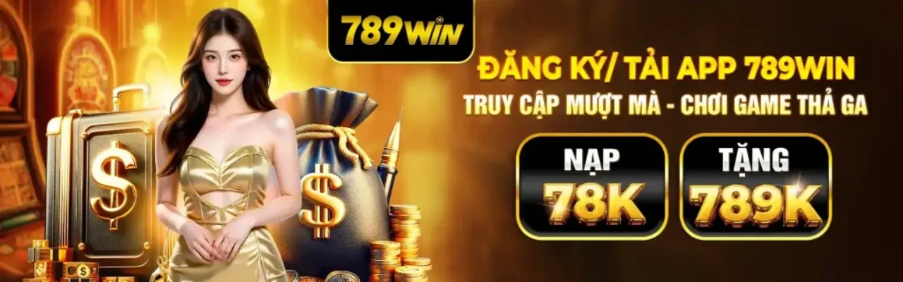 Hình ảnh banner giới thiệu điều khoản ưu đãi QH88