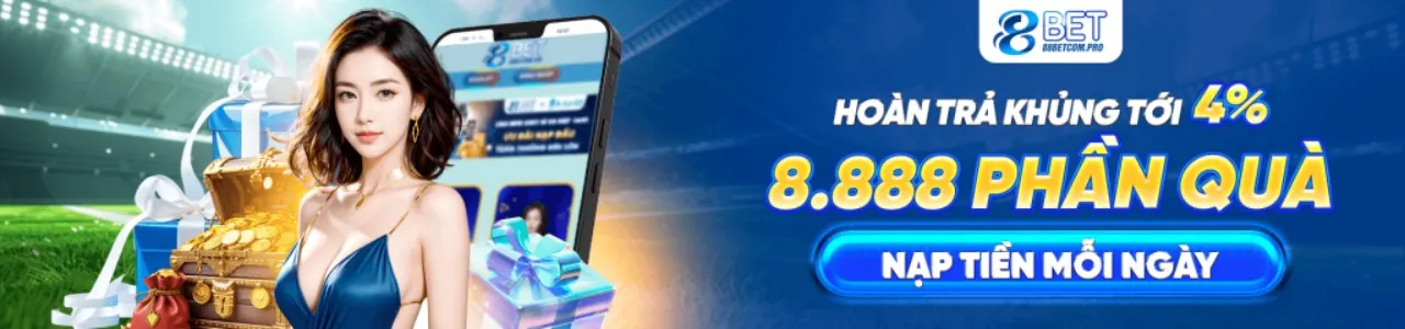 Giao diện ứng dụng QH88 trên điện thoại iOS