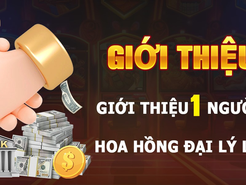 Thưởng nạp lại mỗi ngày tại QH88