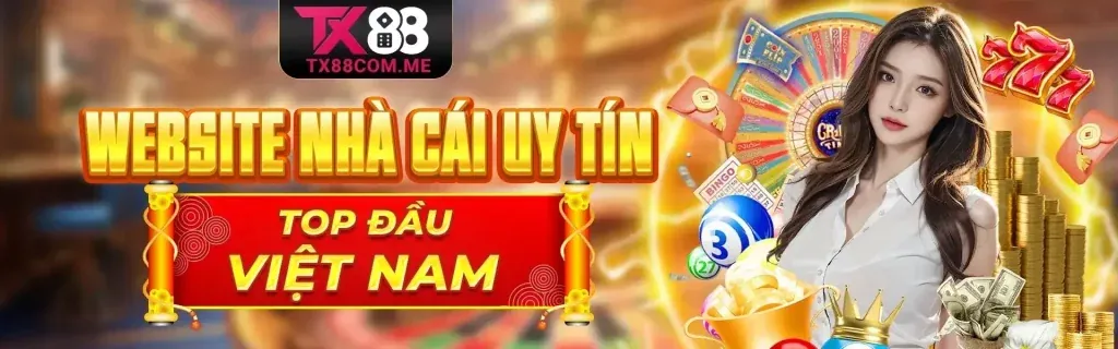 Hình ảnh nền trò chơi xổ số QH88