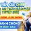 Biểu tượng đa dạng trò chơi