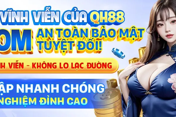 Ưu đãi độc quyền