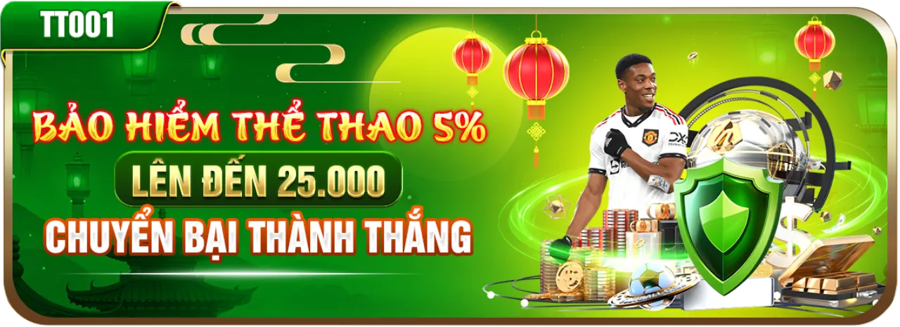 Biểu tượng an toàn mạng và bảo vệ tài khoản QH88