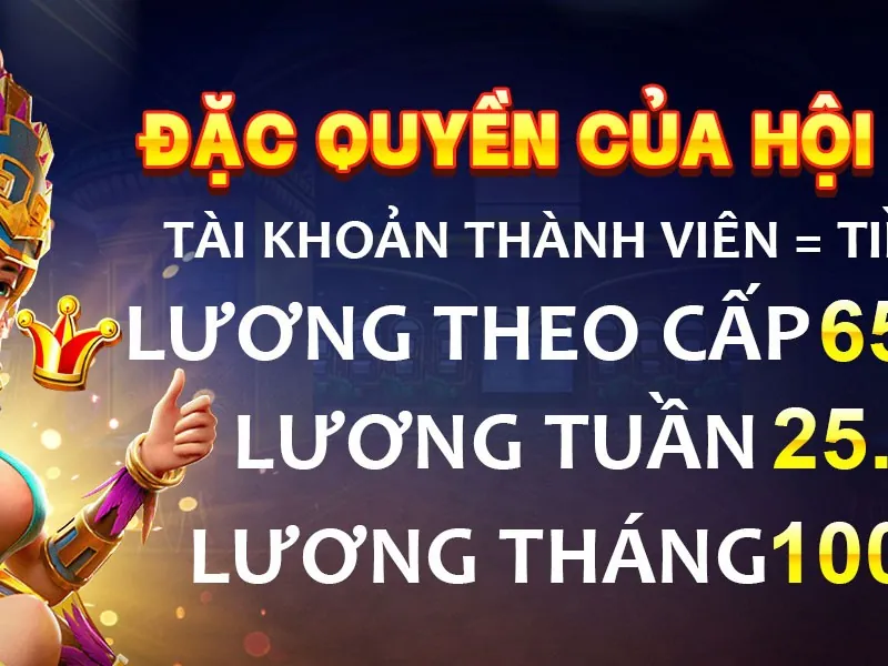 Biểu tượng hoàn trả tiền cược hàng tuần tại QH88