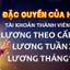 Ưu đãi độc quyền QH88